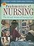 Fundamentals of Nursing: Th...