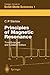 Principles of Magnetic Reso...