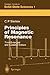 Principles of Magnetic Resonance by Charles P. Slichter