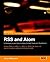 RSS and Atom: Understanding...