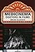 Medicinema: Doctors in Films