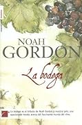La bodega