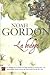 La bodega by Noah Gordon