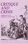 Critique and Cris...