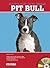Pit Bulls (B.E.S. Dog Bible...
