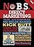 No B.S. Direct Marketing