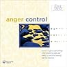 Anger Control: 3-in-1 Audio, Guided Mediatation-subliminal Programming Anger Control: 3-in-1 Audio, Guided Mediatation-subliminal Programming