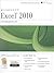 Excel 2010: Intermediate + ...