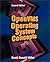 OpenVMS Operating System Concepts (HP Technologies)
