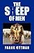 The Sheep of Men by Frank Ottman