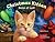 Christmas Kitten, Home at Last