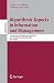 Algorithmic Aspects in Information and Management: 5th International Conference, AAIM 2009, San Francisco, CA, USA, June 15-17, 2009, Proceedings (Lecture Notes in Computer Science, 5564)