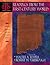 Readings from the First-Century World: Primary Sources for New Testament Study (Encountering Biblical Studies)