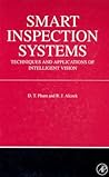 Smart Inspection Systems: Techniques and Applications of Intelligent Vision