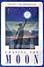 Chasing the Moon by Penny Chamberlain Chasing the Moon by Penny Chamberlain