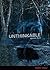 Unthinkable
