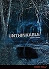 Unthinkable by Shirley Duke