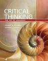 Critical Thinking: The Art of Argument (Available Titles Aplia)