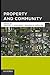 Property and Community by Gregory S. Alexander