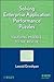 Solving Enterprise Applicat...
