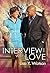 Interview with Love
