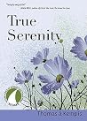 True Serenity
