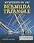 Mysteries of the Bermuda Tr...