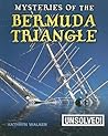 Mysteries of the Bermuda Triangle (Unsolved!)
