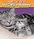 My Cat's a Mommy! by Leonie Bennett