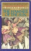 The Hammer of the Sun