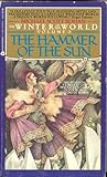 The Hammer of the...