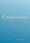 Confessions