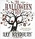 The Halloween Tree by Ray Bradbury