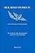 Realms of the Silk Roads: Ancient and Modern (Silk Road Studies)