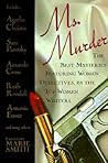 Ms. Murder: The B...