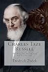 Charles Taze Russ...