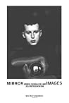 Mirror Images: Women, Surrealism, and Self-Representation Mirror Images: Women, Surrealism, and Self-Representation