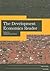The Development Economics Reader