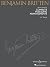 Benjamin Britten: Complete ...