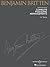 Complete Folksong Arrangements: 61 Songs for Medium/Low Voice