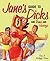 Jane's Guide to Dicks