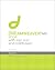 Macromedia Dreamweaver Mx 2004 With Asp, Coldfusion, and Php: Training from the Source