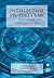 Intellectual Property Law: Text, Cases, and Materials