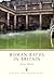 Roman Baths in Britain (Shire Archaeology)
