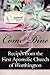 Come And Dine: Recipes from...