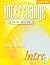 Interchange Intro Workbook B