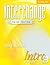 Interchange Intro Workbook B (Interchange Third Edition)