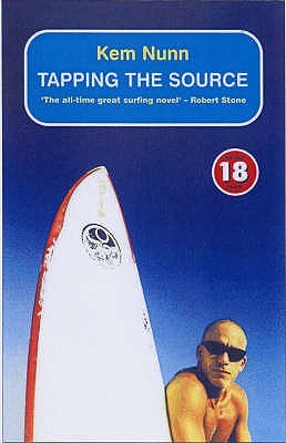 Tapping the Source