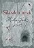 Silazak u mrak (Book of Dead Days #2)