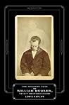 The Strange Case of William Mumler, Spirit Photographer by Louis Kaplan